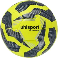 Uhlsport 350 Lite Addglue - 5