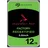 12 TB 3,5" ST12000NT001