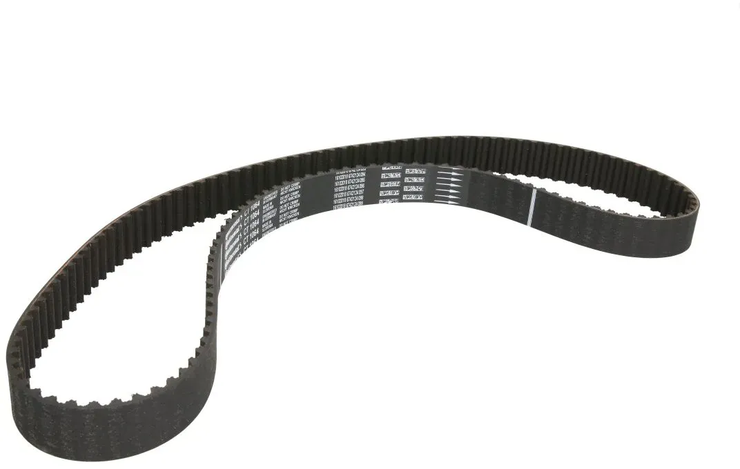 Distributieriem CONTINENTAL CT1064