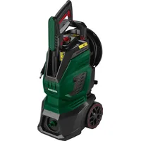 Parkside PHD 170 E3