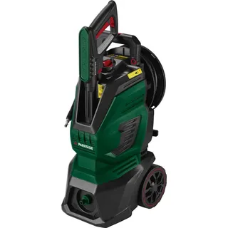 Parkside PHD 170 E3