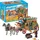 Playmobil Western Westernkutsche 70013