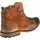 YELLOW CAB Y15419 Industrial 2-B Herren Braun 40
