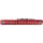 Cube Multi Tool 16 Werkzeug Set Multitool rot, mehrfarbig