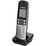 Panasonic KX-TGA681EXB