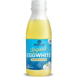 Bodylab24 Eiklar Shake 970 ml