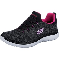 SKECHERS Summits - Quick Getaway