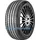 Avon Tyres ZV7 225/45 R17 91Y