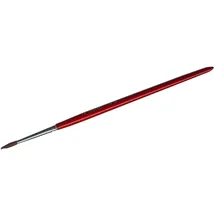 Revell Modellbau Painta Standard Größe 6 39648
