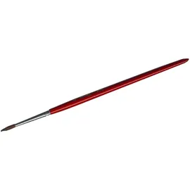 Revell Modellbau Painta Standard Größe 6 39648