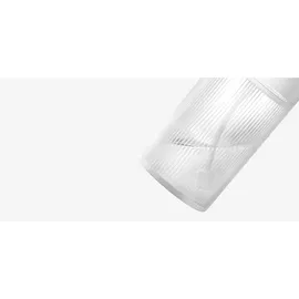Xiaomi Water Flosser 2