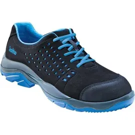 Atlas Halbschuh SL 405 XP ESD S1P, Weite 10 Größe 45