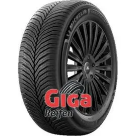 Michelin Crossclimate 3 205/55 R16 91H