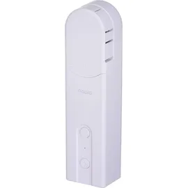Aqara Roller Shade Driver E1