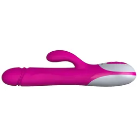 nalone Nalone, Wave Vibrator