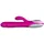 nalone Nalone, Wave Vibrator