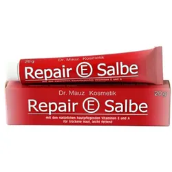 Repair E Salbe