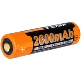 Fenix ARB-L18 18650 2600 mAh 1 St.