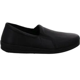 ROHDE Lillestrom für Herren Schwarz 44