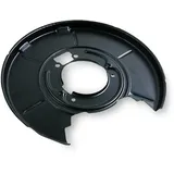 Van Wezel 0322374