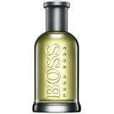 HUGO BOSS Boss Bottled Aftershave Lotion 100 ml