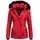 Marikoo Steppjacke "Vanilla", Damen, Gr.