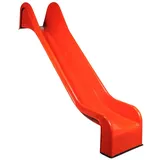 Anbau-Rutsche, GFK, 180 cm - als RAL-Farbe