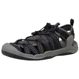 Keen Drift Creek H2 M-SKY, Sky Captain/Magnet, 43