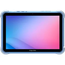 Krüger&Matz Tablet FUN 1008 10,1" 64 GB Blau