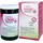 Allergosan Omni Logic Immun Pulver 450 g