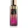 Victoria's Secret Sugar Plum Fig Körperspray 250 ml + Bodylotion 236 ml Set