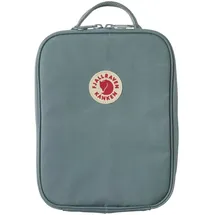 Fjällräven Kanken Mini Cooler 2,5 l frost green