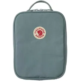 Fjällräven Kanken Mini Cooler 2,5 l frost green