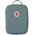 Fjällräven Kanken Mini Cooler 2,5 l frost green
