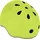 GLOBBER Go-Up Lights 45-51 cm Kinder lime grün 2023