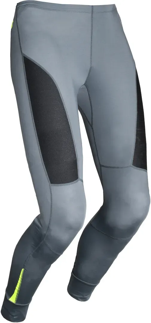 DANE Sommer Funktionshose