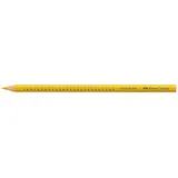 Faber-Castell Colour Grip chromgelb dunkel