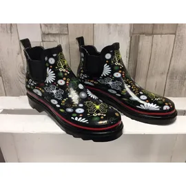 Beck Daisy schwarz, 42