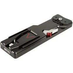 Shape VCT Stativplatte
