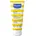 Sonnenmilch Lotion 100