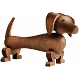 Kay Bojesen Hund