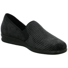 Westland Belfort 122 black