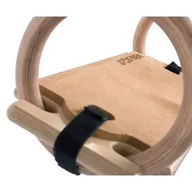 Sport-Thieme Schaukelbrett SkyBoard Holz