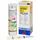 Analyticon Teststreifen COMBISCREEN® PLUS 11 Parameter