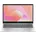 14-em0157ng AMD Ryzen 5 7520U 16 GB RAM 512 GB SSD FreeDOS Natural Silver