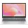 HP 14-em0157ng AMD Ryzen 5 7520U 16 GB RAM 512 GB SSD FreeDOS Natural Silver
