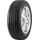 Davanti DX390 185/60 R15 84H