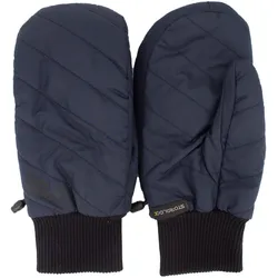 Accessoires Maryland Mitten Stormlock in Blau L