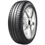 Maxxis Mecotra ME3 205/55 R16 91H