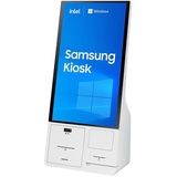 Samsung KM24C-W